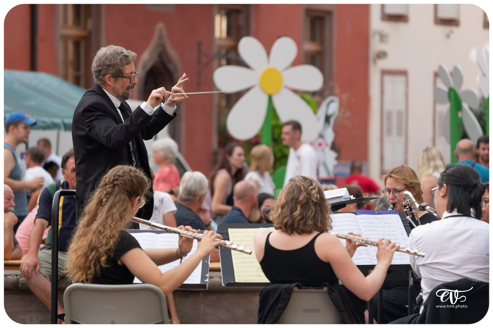 FESTIVITES DU 14 JUILLET